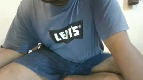 Nunnu online show from 13, 10, 2025