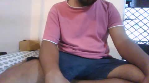 Nunnu online show from 19, 10, 2025