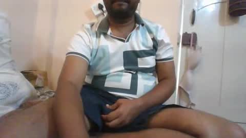 Nunnu online show from 31, 10, 2025