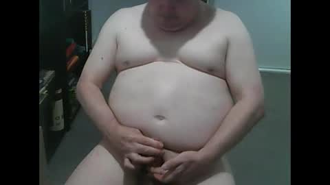 Snapshot of g0t4y chatting on 24, 2, 2025 y05gz online show from 24, 2, 2025