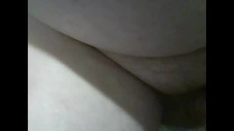 Snapshot of g0t4y chatting on 3, 12, 2025 y05gz online show from 3, 12, 2025