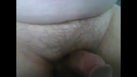 Snapshot of g0t4y chatting on 18, 12, 2025 y05gz online show from 18, 12, 2025