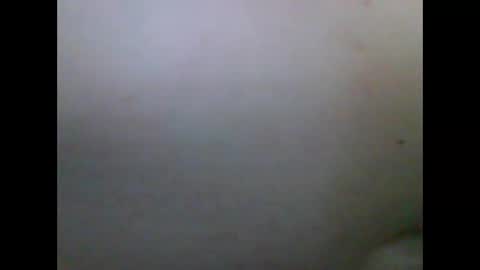 Snapshot of g0t4y chatting on 21, 12, 2025 y05gz online show from 21, 12, 2025