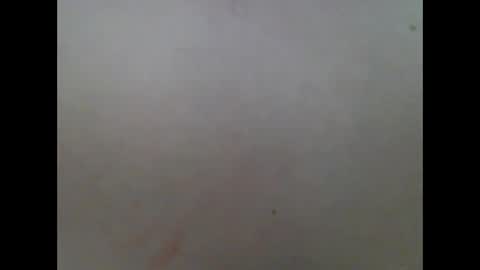 Snapshot of g0t4y chatting on 4, 2, 2026 y05gz online show from 4, 2, 2026