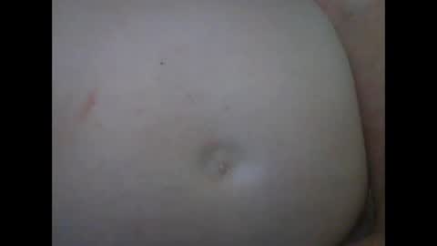 Snapshot of g0t4y chatting on 5, 2, 2026 y05gz online show from 5, 2, 2026