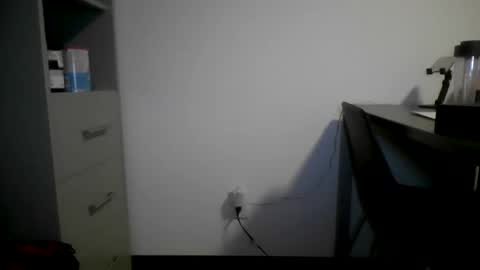 g0thplag online show from 5, 12, 2024
