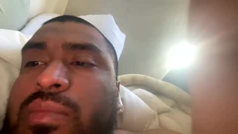 g1ft3d online show from 13, 3, 2026