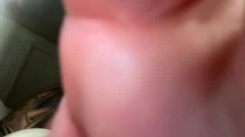 Snapshot of g1ft3d chatting on 1, 8, 2026 g1ft3d online show from 1, 8, 2026