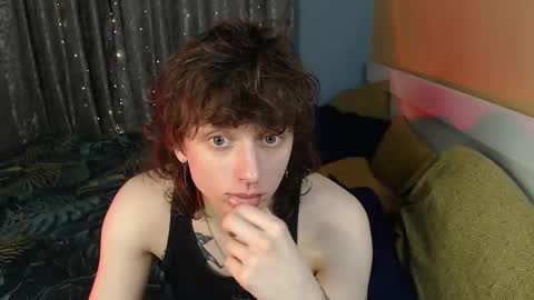 Ian online show from 16, 1, 2026