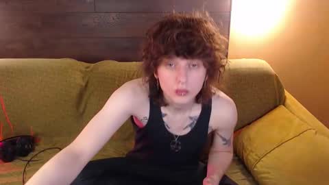 Ian online show from 18, 2, 2026