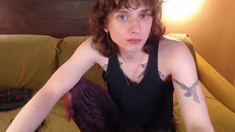 Ian online show from 20, 2, 2026