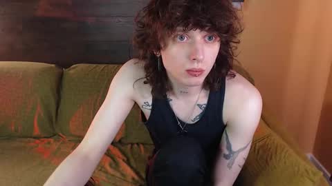 Ian online show from 21, 3, 2026