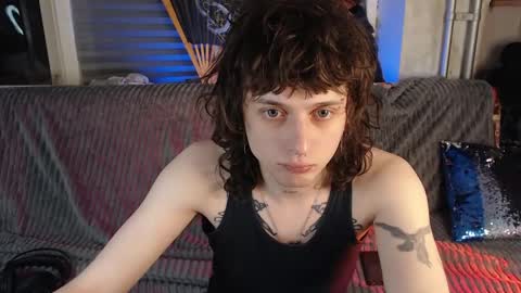 Ian online show from 26, 4, 2026