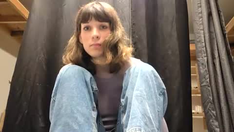 g21b online show from 26, 6, 2026