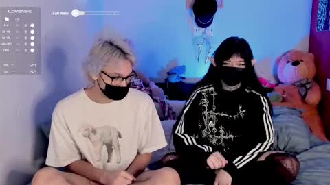 Snapshot of g4tito chatting on 6, 10, 2025 g4tito online show from 6, 10, 2025