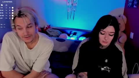 Snapshot of g4tito chatting on 18, 10, 2025 g4tito online show from 18, 10, 2025