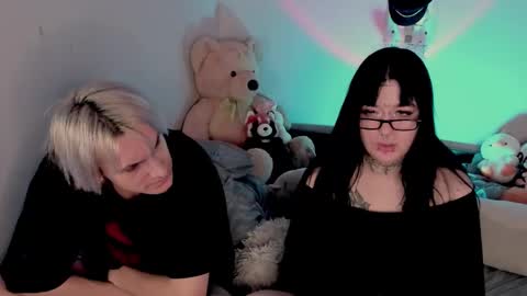 Snapshot of g4tito chatting on 21, 10, 2025 g4tito online show from 21, 10, 2025