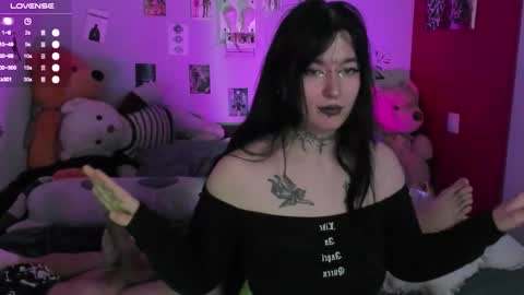 Snapshot of g4tito chatting on 25, 11, 2025 g4tito online show from 25, 11, 2025