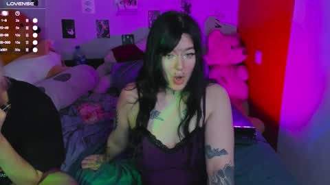 Snapshot of g4tito chatting on 27, 11, 2025 g4tito online show from 27, 11, 2025