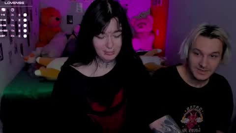 Snapshot of g4tito chatting on 28, 11, 2025 g4tito online show from 28, 11, 2025