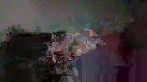 Snapshot of g632388 chatting on 24, 11, 2025 g632388 online show from 24, 11, 2025