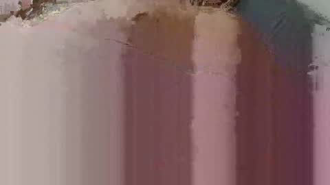 Snapshot of g632388 chatting on 15, 12, 2025 g632388 online show from 15, 12, 2025