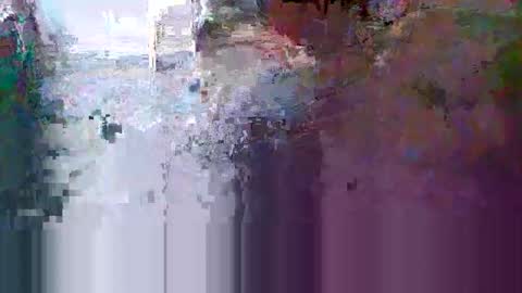 Snapshot of g632388 chatting on 16, 12, 2025 g632388 online show from 16, 12, 2025