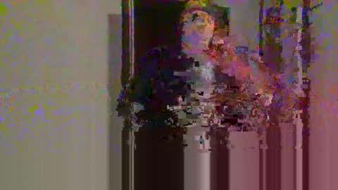 Snapshot of g632388 chatting on 2, 2, 2026 g632388 online show from 2, 2, 2026