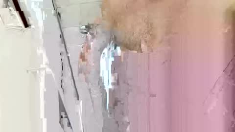 Snapshot of g632388 chatting on 10, 2, 2026 g632388 online show from 10, 2, 2026