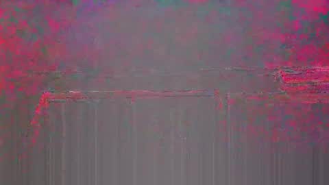 Snapshot of g632388 chatting on 17, 2, 2026 g632388 online show from 17, 2, 2026