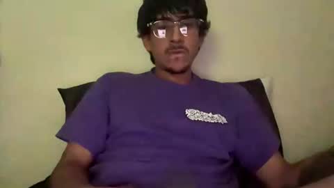 g981842 online show from 4, 4, 2026