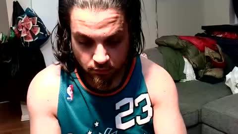 Jax online show from 3, 10, 2025