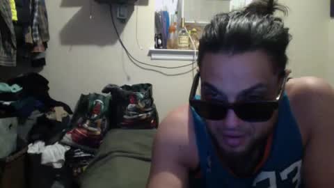 Jax online show from 7, 11, 2025