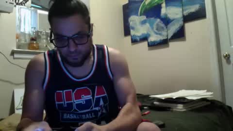 Jax online show from 19, 3, 2026