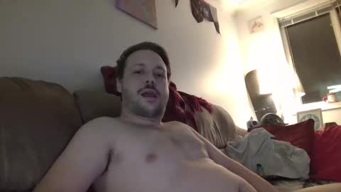 G online show from 12, 1, 2025