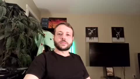 G online show from 28, 2, 2026