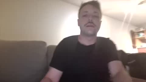Snapshot of g_c091 chatting on 7, 5, 2026 G online show from 7, 5, 2026