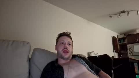 Snapshot of g_c091 chatting on 31, 5, 2026 G online show from 31, 5, 2026