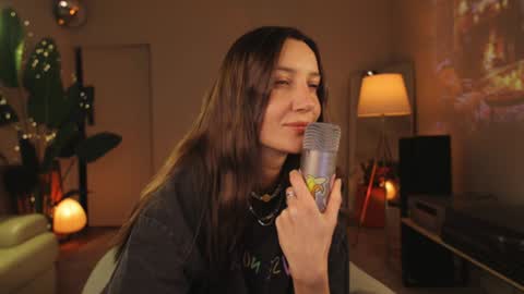 Snapshot of g_ia chatting on 14, 12, 2024 G online show from 14, 12, 2024