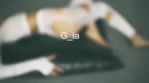 Snapshot of g_ia chatting on 3, 1, 2025 G online show from 3, 1, 2025