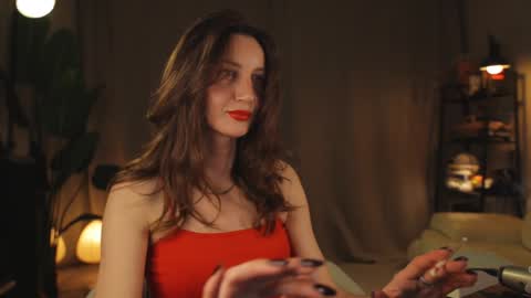 Snapshot of g_ia chatting on 5, 2, 2025 G online show from 5, 2, 2025