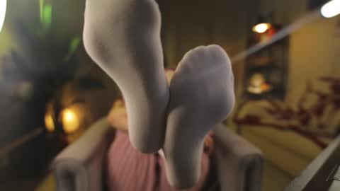 Snapshot of g_ia chatting on 11, 2, 2025 G online show from 11, 2, 2025