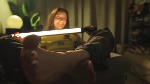 Snapshot of g_ia chatting on 16, 2, 2025 G online show from 16, 2, 2025