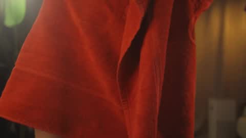 Snapshot of g_ia chatting on 28, 2, 2025 G online show from 28, 2, 2025