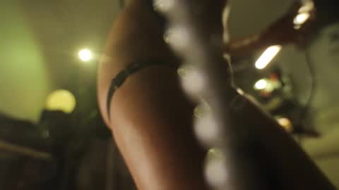 Snapshot of g_ia chatting on 9, 3, 2025 G online show from 9, 3, 2025