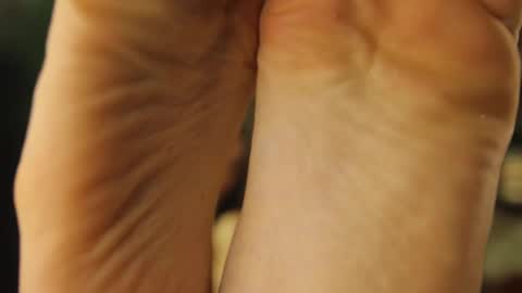 Snapshot of g_ia chatting on 11, 3, 2025 G online show from 11, 3, 2025