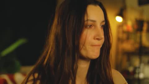 G online show from 8, 2, 2026