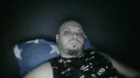 Glusgan online show from 4, 11, 2025