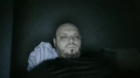 Glusgan online show from 12, 1, 2026