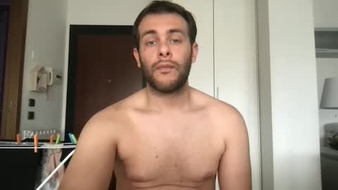 Snapshot of g_o_h4 chatting on 4, 5, 2026 g_o_h4 online show from 4, 5, 2026